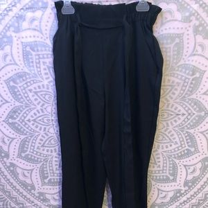 Dress pants